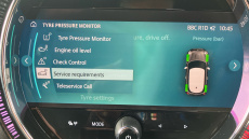 MINI Hatchback 1.5 Cooper Sport 3dr Auto Petrol Hatchback